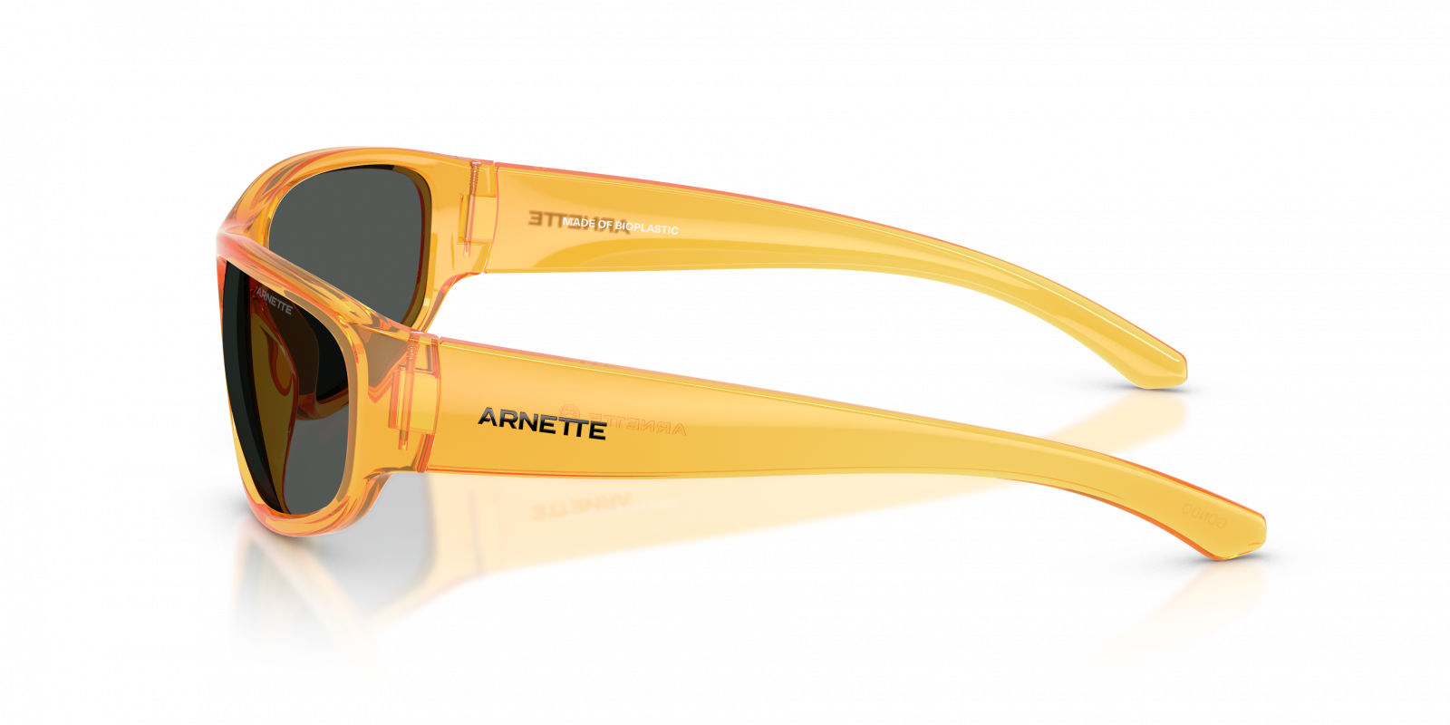 Arnette AN4361 287587 Gondo 
